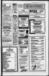 Peterborough Herald & Post Thursday 22 February 1990 Page 55