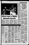 Peterborough Herald & Post Thursday 22 February 1990 Page 71