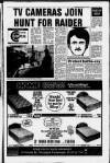 Peterborough Herald & Post Thursday 01 March 1990 Page 7