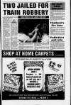 Peterborough Herald & Post Thursday 01 March 1990 Page 11