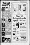 Peterborough Herald & Post Thursday 01 March 1990 Page 15