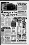 Peterborough Herald & Post Thursday 01 March 1990 Page 19