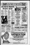 Peterborough Herald & Post Thursday 01 March 1990 Page 23