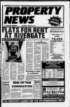 Peterborough Herald & Post Thursday 01 March 1990 Page 27