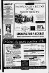 Peterborough Herald & Post Thursday 01 March 1990 Page 45