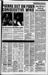 Peterborough Herald & Post Thursday 01 March 1990 Page 75