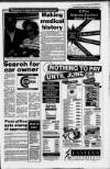 Peterborough Herald & Post Thursday 08 March 1990 Page 5