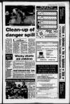 Peterborough Herald & Post Thursday 08 March 1990 Page 9