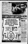 Peterborough Herald & Post Thursday 08 March 1990 Page 10