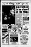 Peterborough Herald & Post Thursday 08 March 1990 Page 15