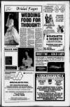 Peterborough Herald & Post Thursday 08 March 1990 Page 17