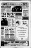 Peterborough Herald & Post Thursday 08 March 1990 Page 23