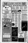 Peterborough Herald & Post Thursday 08 March 1990 Page 24