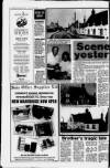 Peterborough Herald & Post Thursday 08 March 1990 Page 28