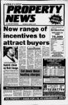 Peterborough Herald & Post Thursday 08 March 1990 Page 29