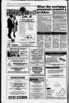 Peterborough Herald & Post Thursday 08 March 1990 Page 36