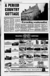 Peterborough Herald & Post Thursday 08 March 1990 Page 50