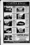 Peterborough Herald & Post Thursday 08 March 1990 Page 58