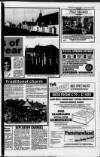 Peterborough Herald & Post Thursday 08 March 1990 Page 61