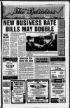 Peterborough Herald & Post Thursday 08 March 1990 Page 63