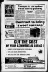 Peterborough Herald & Post Thursday 08 March 1990 Page 64