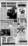 Peterborough Herald & Post Thursday 08 March 1990 Page 65