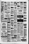 Peterborough Herald & Post Thursday 08 March 1990 Page 71