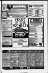 Peterborough Herald & Post Thursday 08 March 1990 Page 81