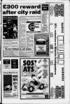 Peterborough Herald & Post Thursday 15 March 1990 Page 5