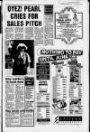 Peterborough Herald & Post Thursday 15 March 1990 Page 7