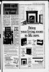 Peterborough Herald & Post Thursday 15 March 1990 Page 9