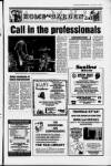 Peterborough Herald & Post Thursday 15 March 1990 Page 15