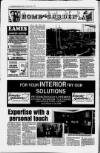 Peterborough Herald & Post Thursday 15 March 1990 Page 16
