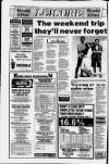 Peterborough Herald & Post Thursday 15 March 1990 Page 24