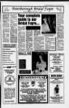 Peterborough Herald & Post Thursday 15 March 1990 Page 25