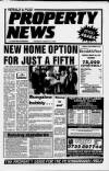 Peterborough Herald & Post Thursday 15 March 1990 Page 27
