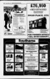 Peterborough Herald & Post Thursday 15 March 1990 Page 34