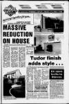 Peterborough Herald & Post Thursday 15 March 1990 Page 35
