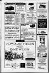 Peterborough Herald & Post Thursday 15 March 1990 Page 48