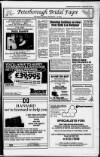 Peterborough Herald & Post Thursday 15 March 1990 Page 51