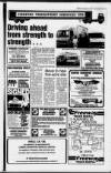 Peterborough Herald & Post Thursday 15 March 1990 Page 53