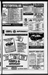 Peterborough Herald & Post Thursday 15 March 1990 Page 67