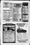 Peterborough Herald & Post Thursday 15 March 1990 Page 68
