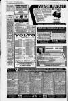 Peterborough Herald & Post Thursday 15 March 1990 Page 70