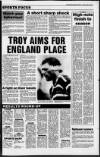 Peterborough Herald & Post Thursday 15 March 1990 Page 75