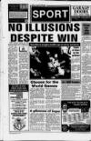 Peterborough Herald & Post Thursday 15 March 1990 Page 76