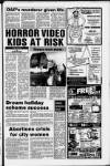 Peterborough Herald & Post Thursday 29 March 1990 Page 3