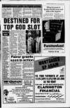 Peterborough Herald & Post Thursday 29 March 1990 Page 7