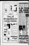 Peterborough Herald & Post Thursday 29 March 1990 Page 10