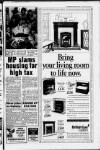 Peterborough Herald & Post Thursday 29 March 1990 Page 11